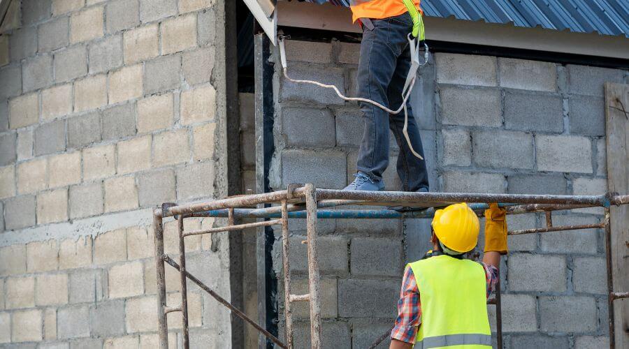 Professional Storm Sewer Service in Harpers Ferry, IA